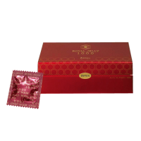 ROYAL JELLY 1000