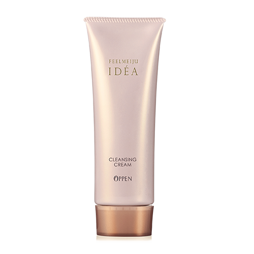 IDEA FEELMEIJU CLEANSING CREAM