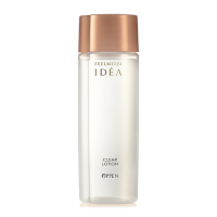 IDEA FEELMEIJU CLEAR LOTION - NƯỚC HOA HỒNG LÀM SẠCH DA IDEA FEELMEIJU