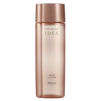 IDEA FEELMEIJU MOIST LOTION - Nước hoa hồng IDEA FEELMEIJU