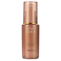 IDEA FEELMEIJU MOIST REPAIR ESSENCE - Nước thần IDEA FEELMEIJU