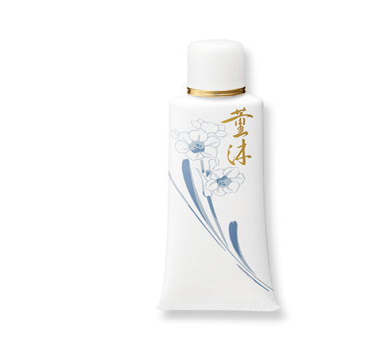 KUNMOKU FACE WASH – SỮA RỬA MẶT DÒNG CHỐNG LÃO HÓA TAE