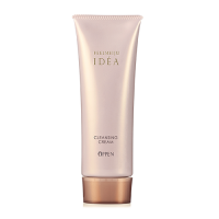 IDEA FEELMEIJU CLEANSING CREAM